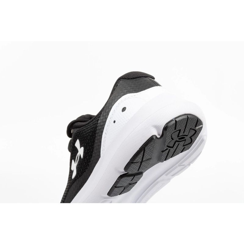 Under Armour W 3024989-001