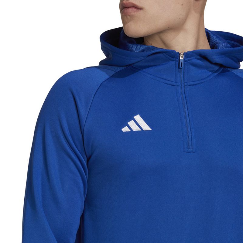 adidas Tiro 23 Competition Hoodie M HU1349