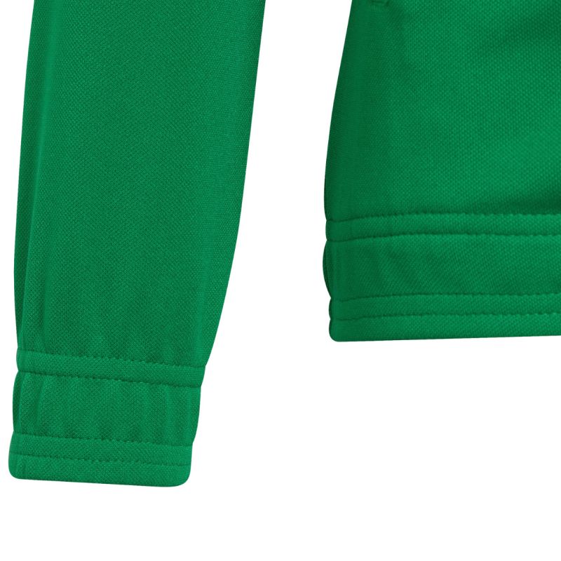 adidas Entrada 22 Track Jacket Jr HI2138