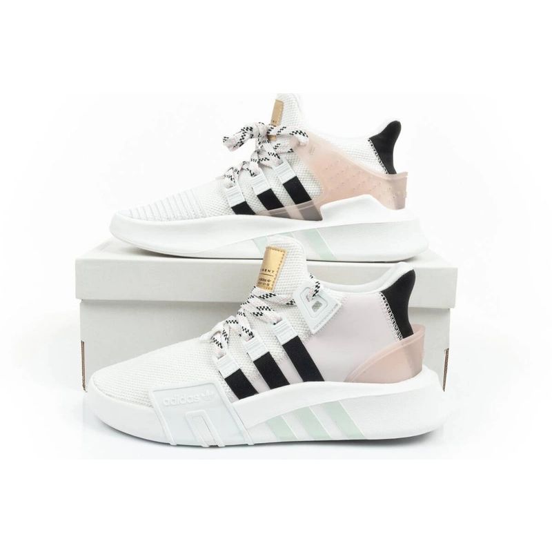 adidas Eqt Bask Adv W EE5043