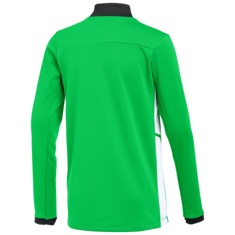 Nike Dri-Fit Academy 25 Drill Top Jr FZ9773 329
