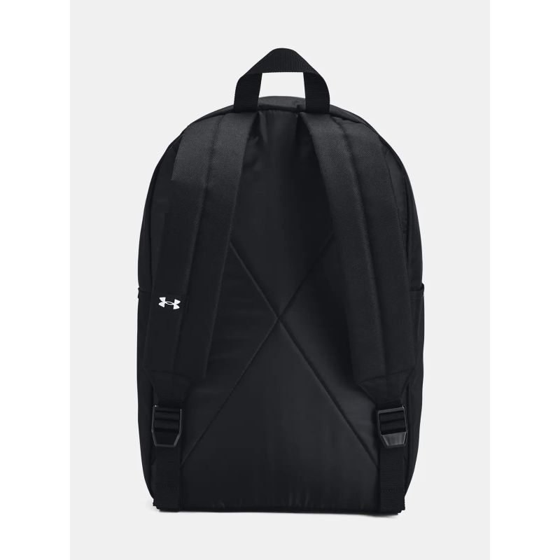 Ruksak UNDER ARMOUR LOUDON 1380476-001 20l