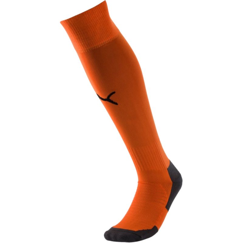 Štucne Puma Liga Core Socks 703441 08