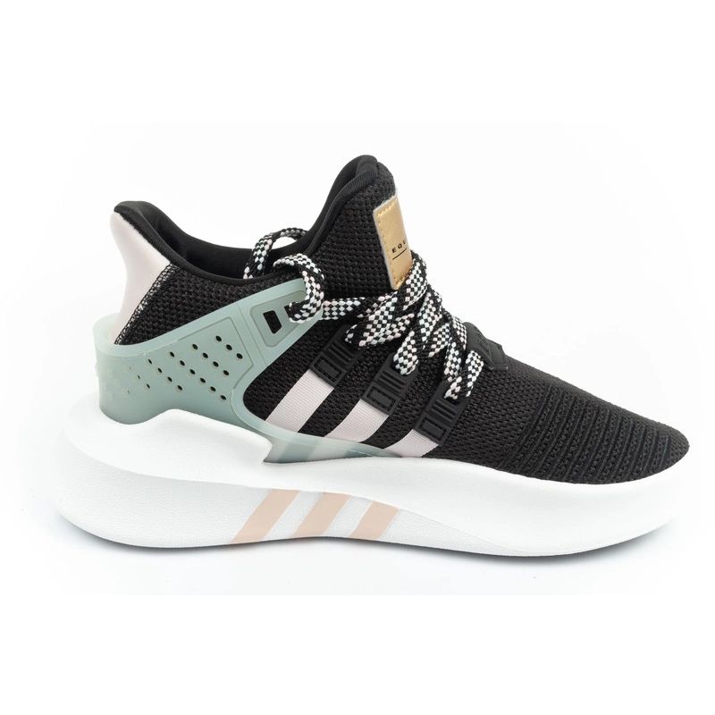 adidas Eqt Bask Adv W EE5044