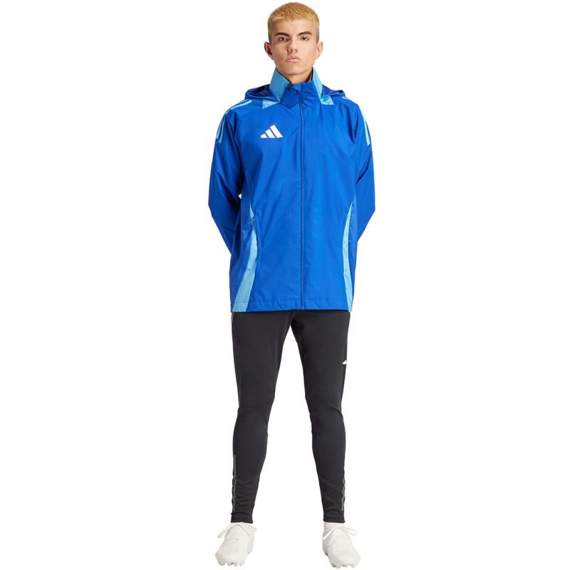 adidas Tiro 24 Competition All-Weather M IR7561