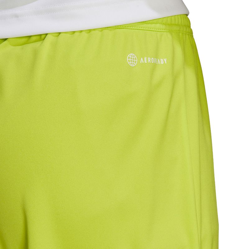 Trenky adidas Entrada 22 M HC5061