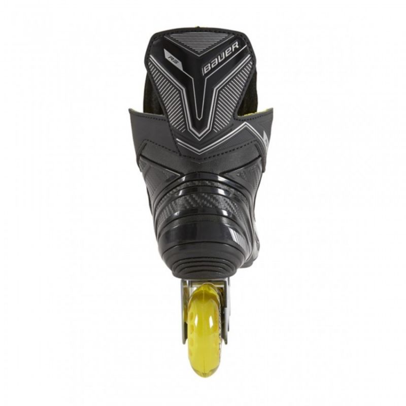 Bauer RH RS Jr 1053755