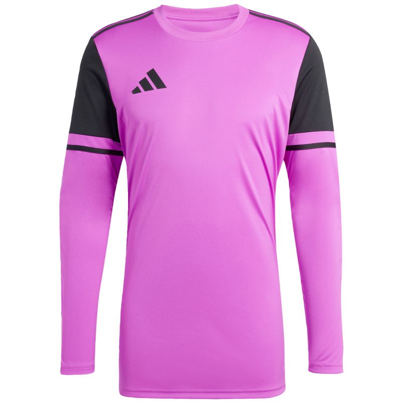Brankársky dres Squadra 25 Long Sleeve M JC6209