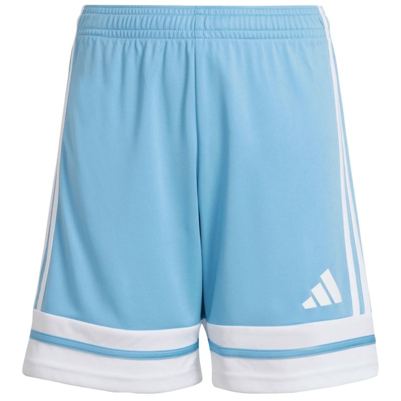 Trenky adidas Squadra 25 Jr JJ2426