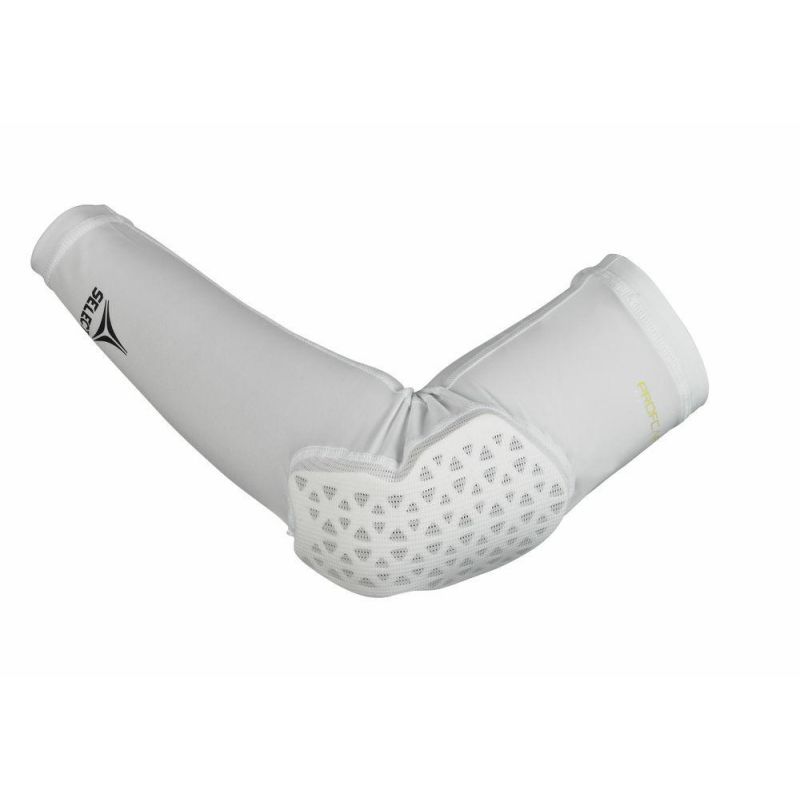 chraniacz stawu łokciowego Select T26-17683