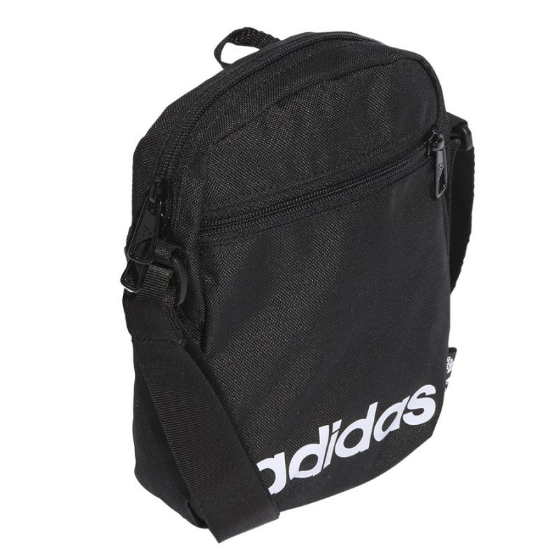 adidas Essentials Organizer HT4738