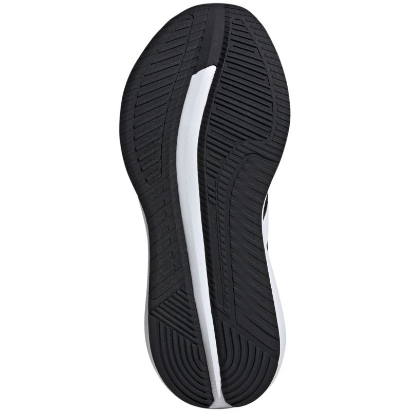 adidas Galaxy 7 Running W ID8765