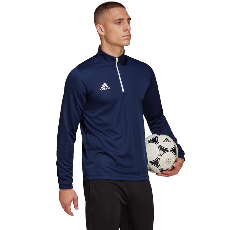 adidas Entrada 22 Training Top M HB5327