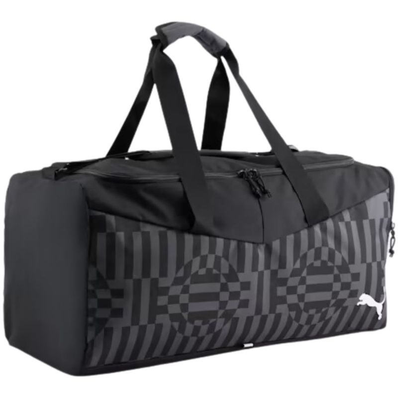 Taška Puma individualRise Medium 79913 03