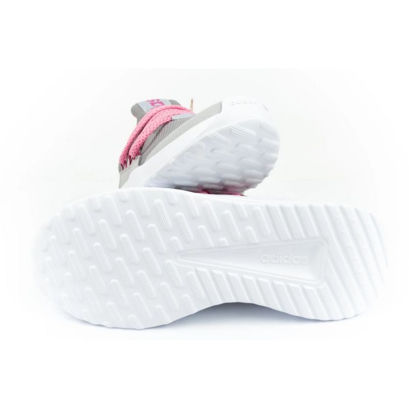 adidas Lite Racer Jr GW4164
