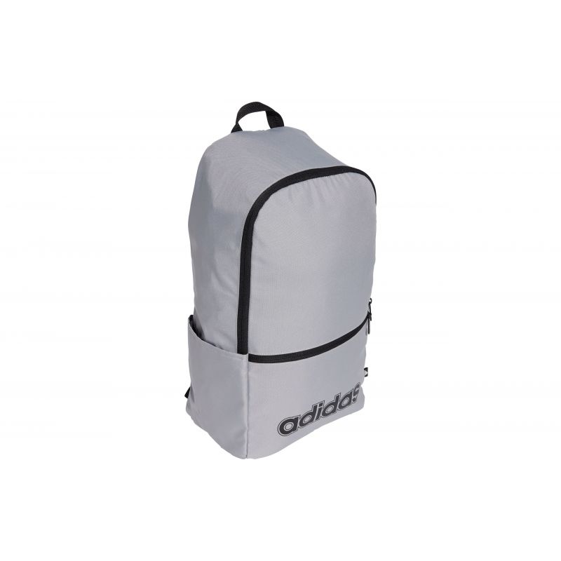 Ruksak adidas Classic Foundation Backpack IZ1904