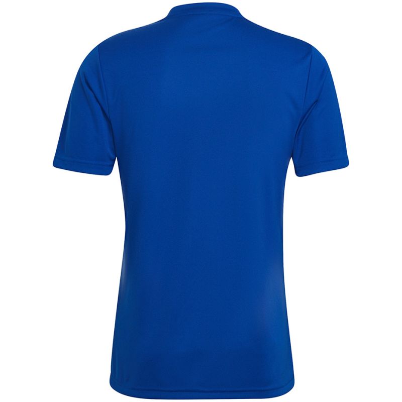 Tričko adidas Entrada 22 Graphic Jersey M HF0116