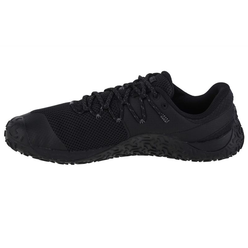 Merrell Trail Glove 7 M J037151