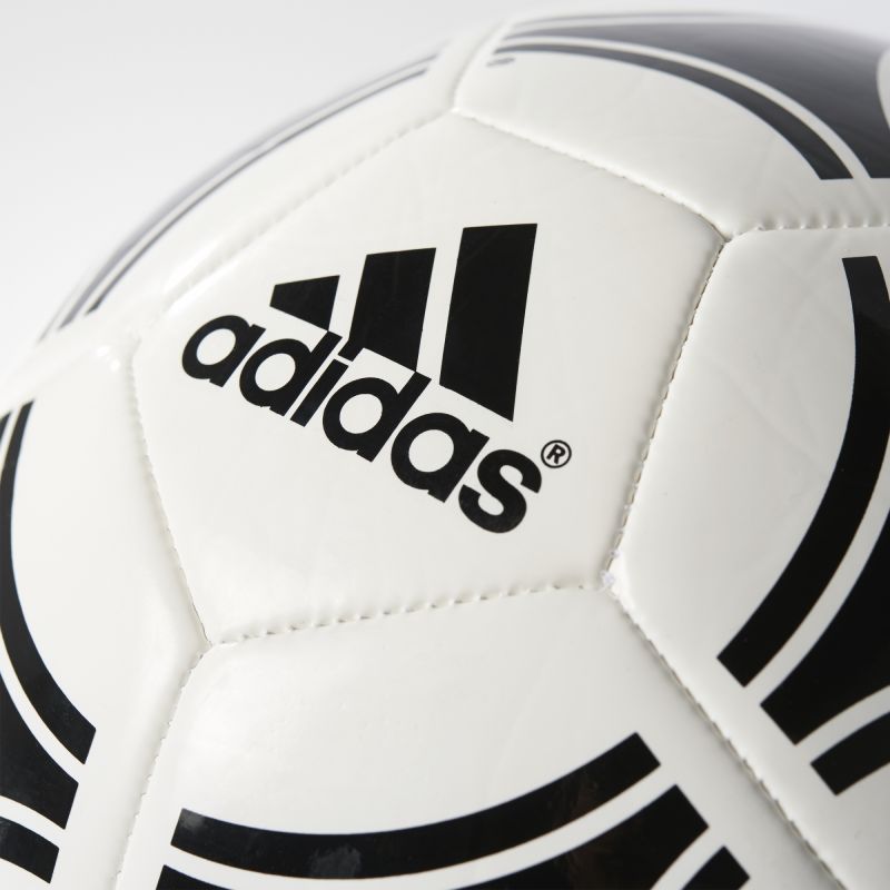 Futbalová lopta adidas Tango Glider S12241
