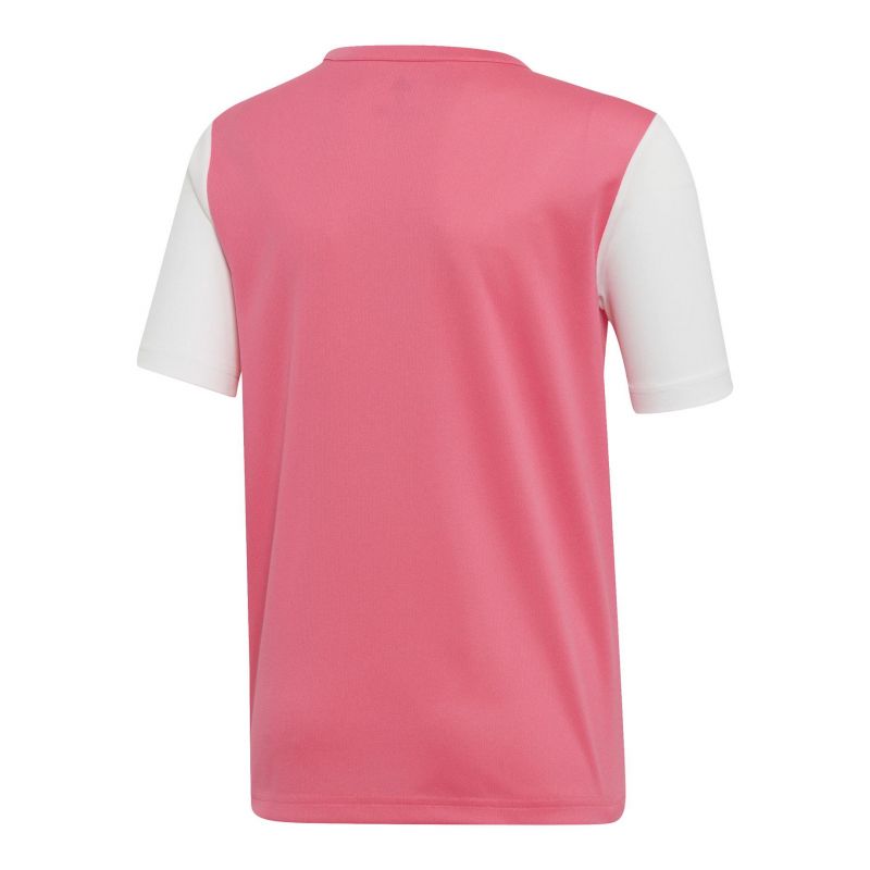 Tričko adidas Estro 19 Jr DP3228