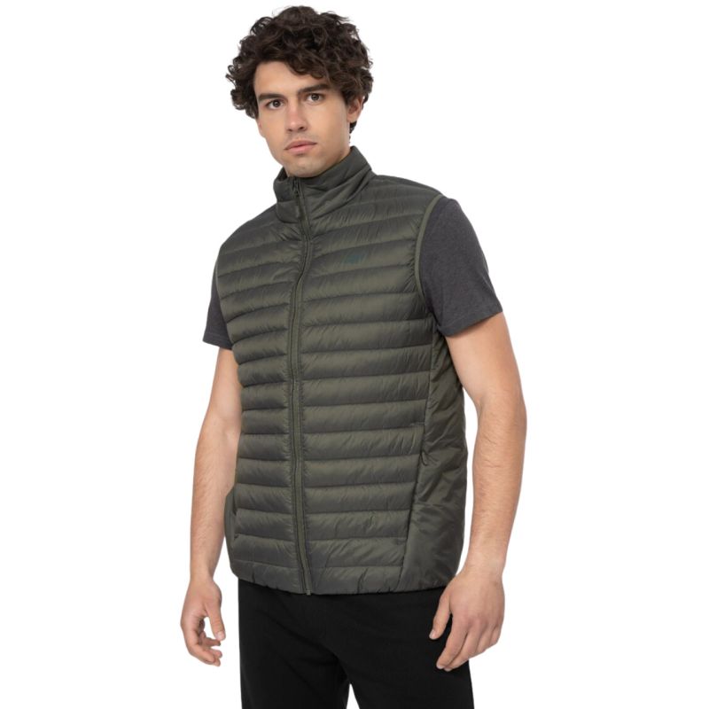 4F M H4Z22 KUMP001 43S