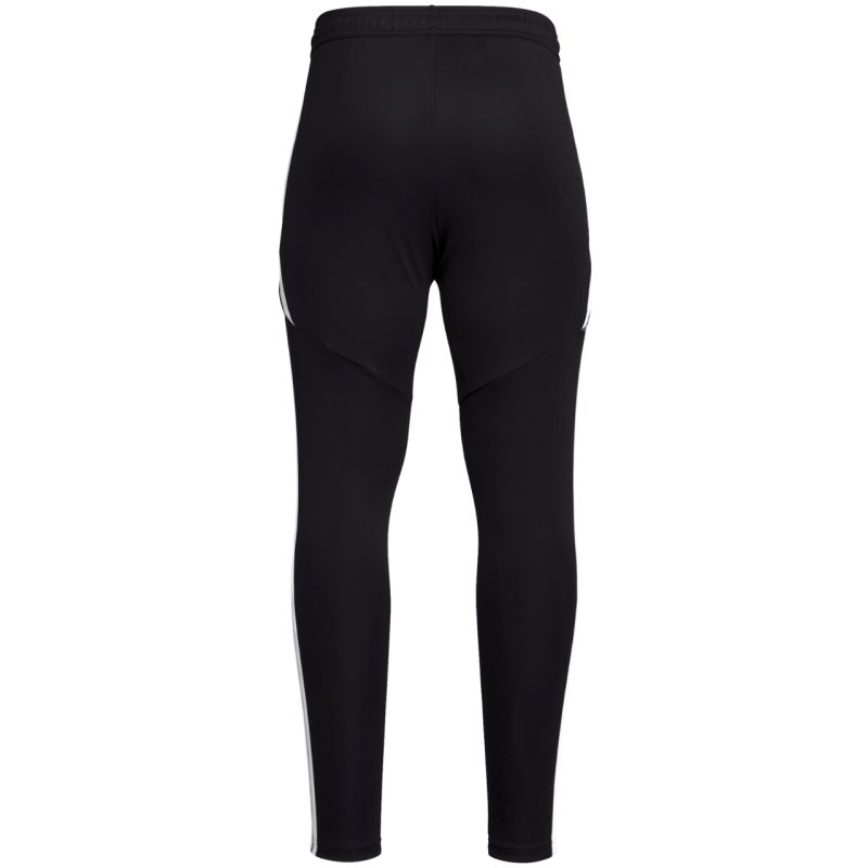 Tepláky adidas Tiro 24 Training M P1952