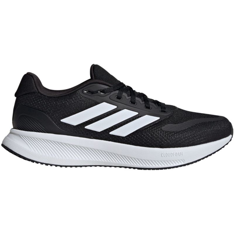 adidas Runfalcon 5 Wide Running M IE0552