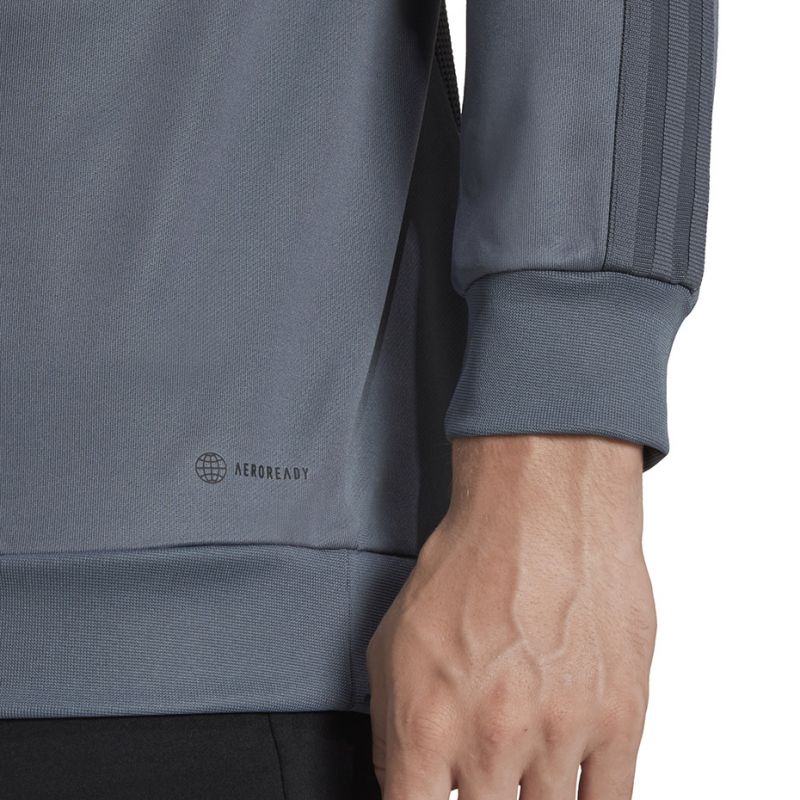 adidas Tiro 23 Competition Hoodie M HU1347