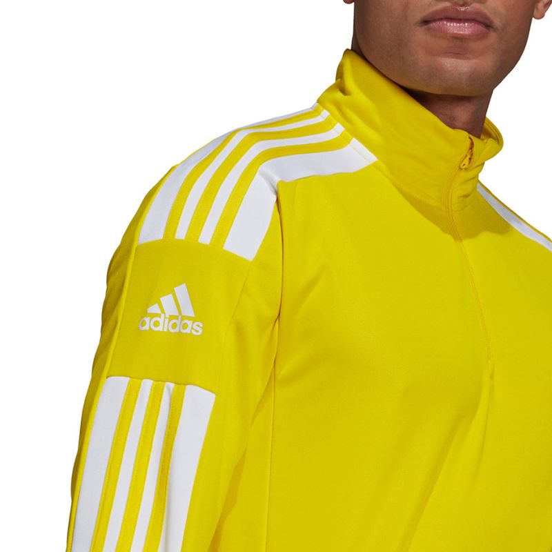 adidas Squadra 21 Training Top M GP6474