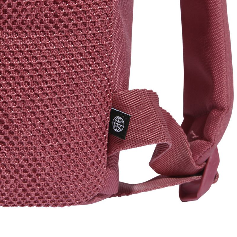 Ruksak adidas Sp Pd Backpack HT2450