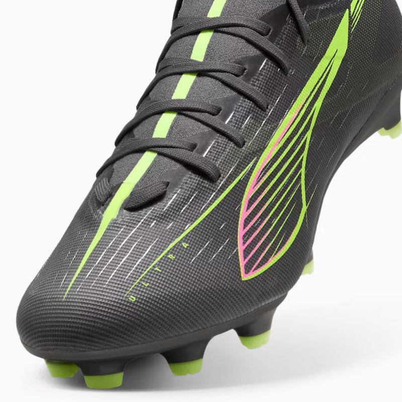 Puma Ultra 5 Match FG/MG M 108166-03