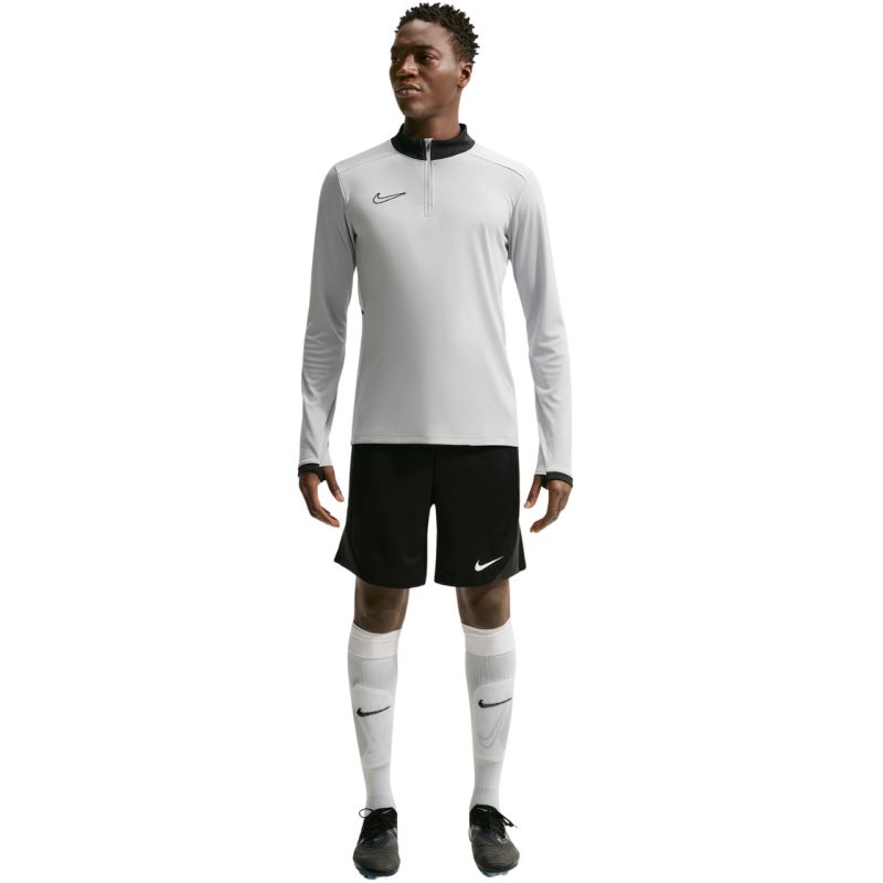 Nike Dri-Fit Academy 25 Drill Top M FZ9767 012