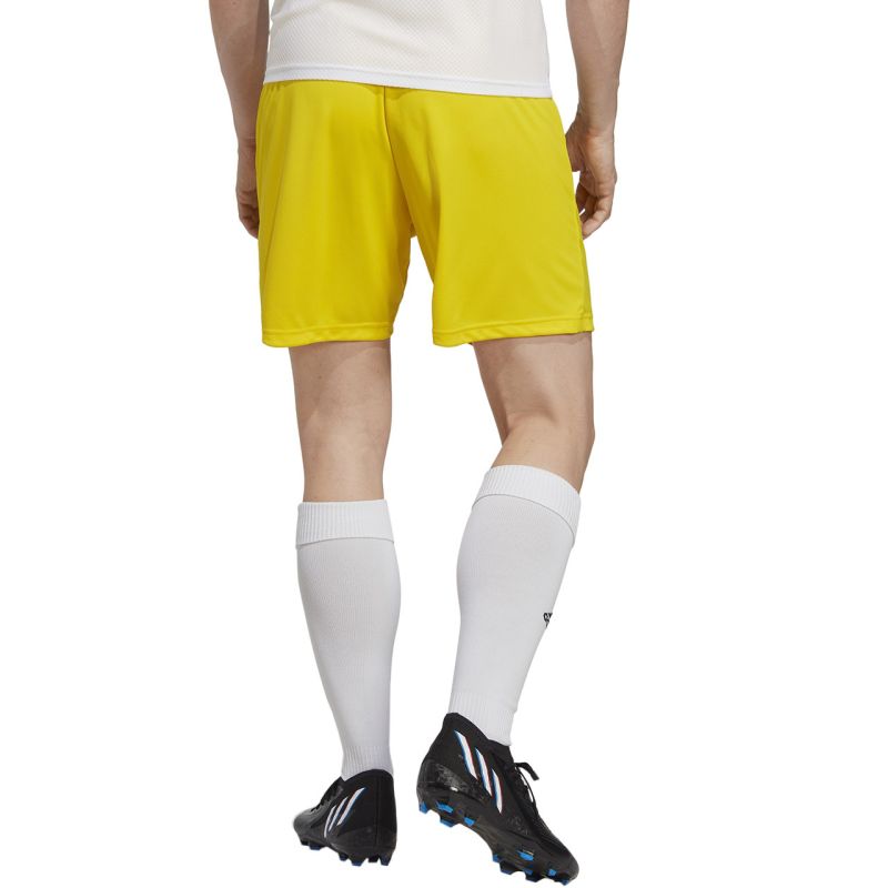 Trenky adidas Entrada 22 M IC7404