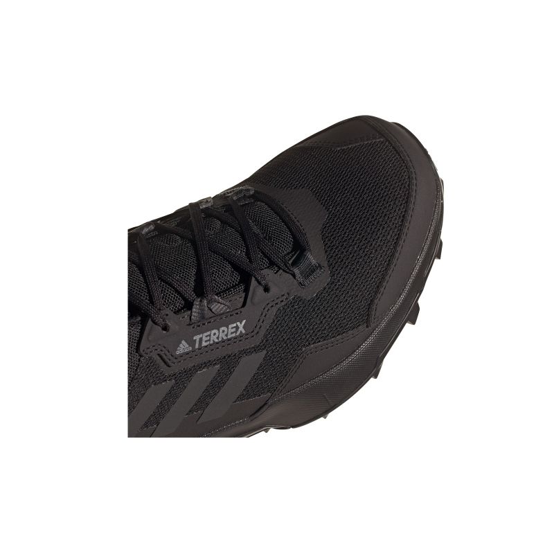 adidas Terrex AX4 Primegreen M FY9673