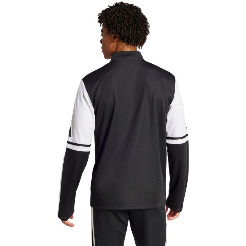 adidas Squadra Training Top M JE2767