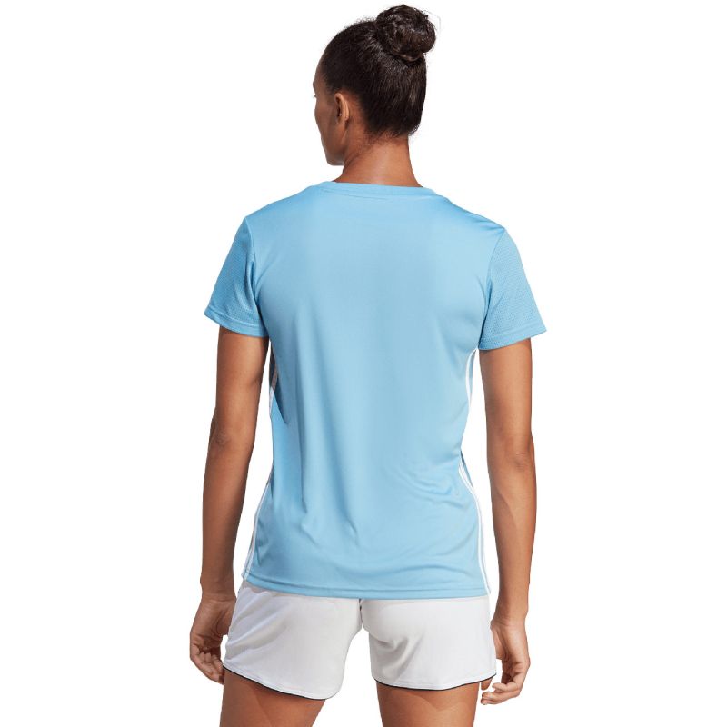Tričko adidas Tabela 23 Jersey W IA9148