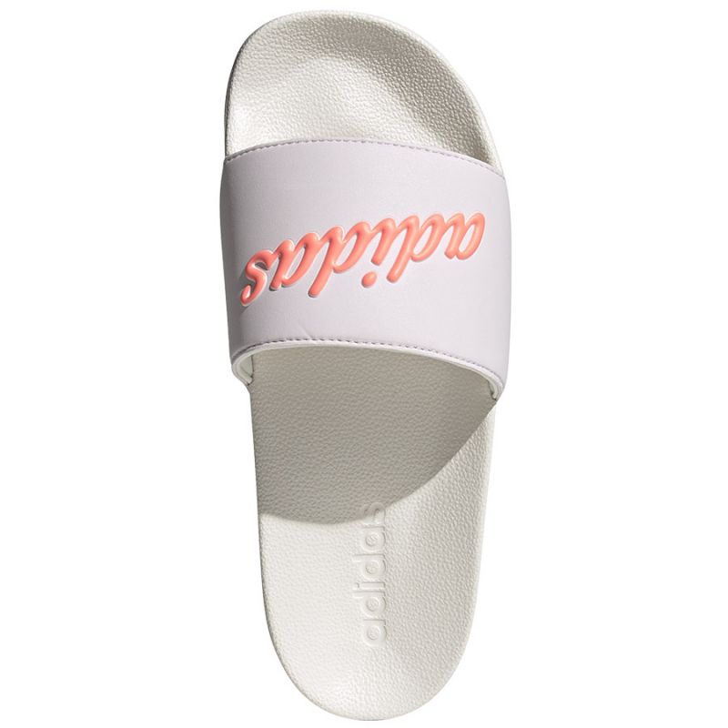 adidas Adilette Shower W GZ5925