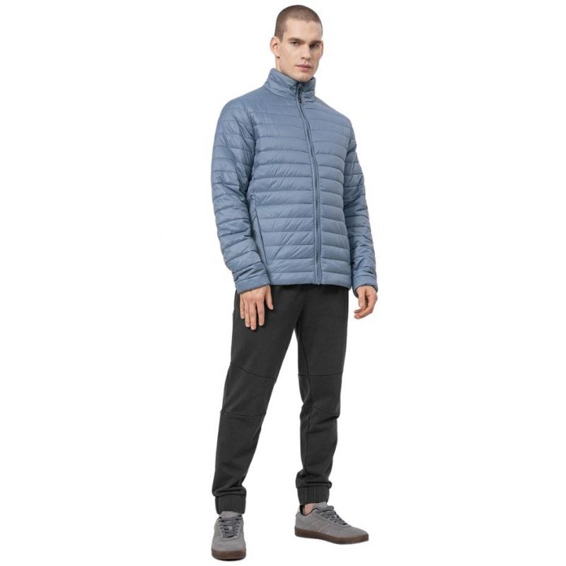 4F M H4Z22 KUMP003 34S