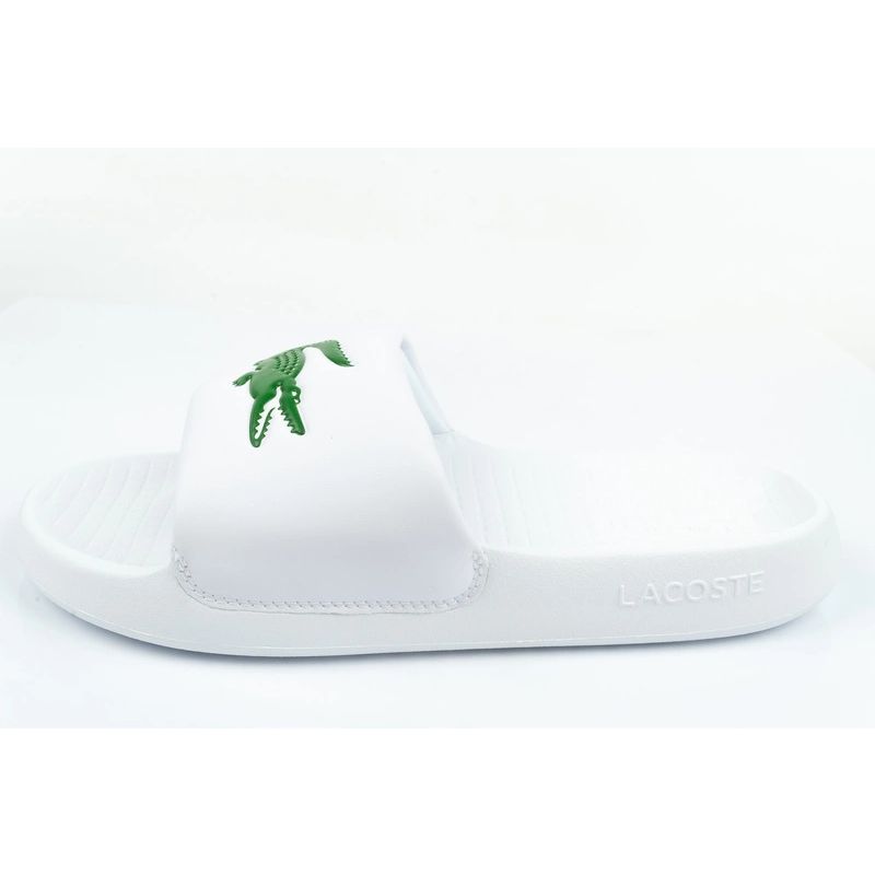 Lacoste Serve Slide W 02082