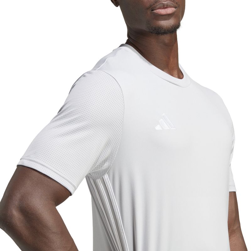 Tričko adidas Tabela 23 Jersey M IA9143