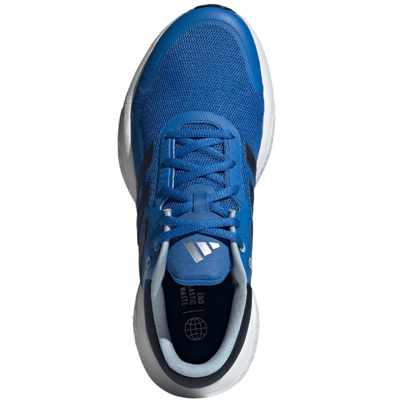 adidas Response M IG0341