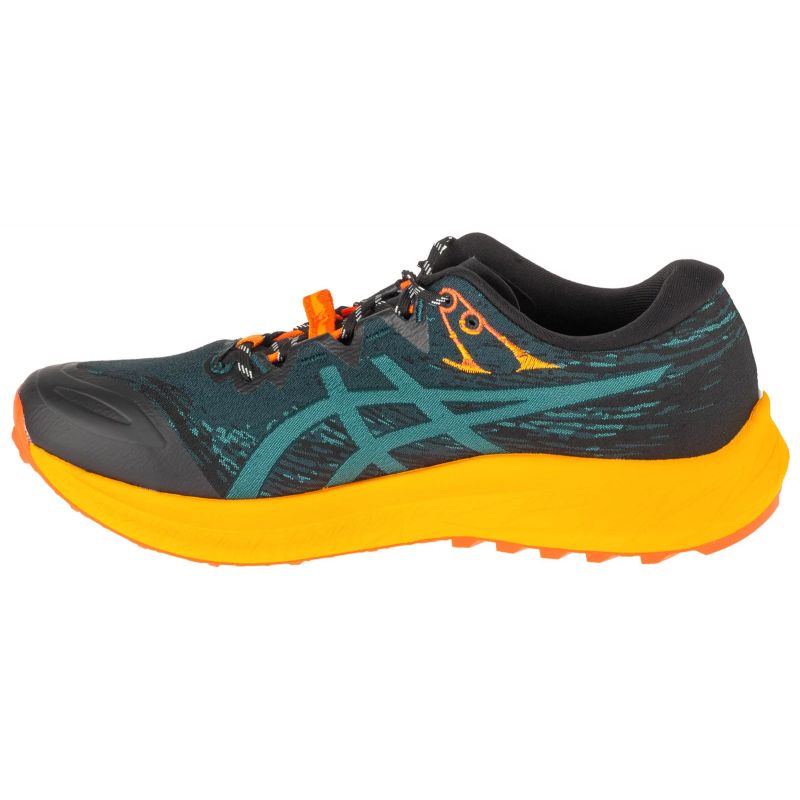 Asics Fuji Lite 5 M 1011B889-300