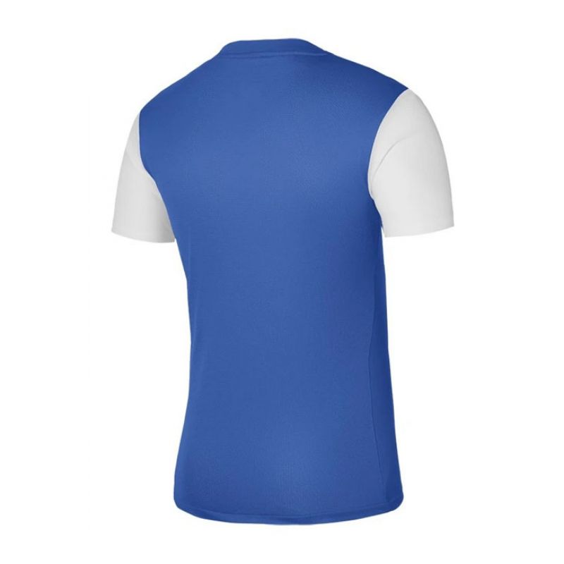 Tričko Nike Dri-Fit Tiempo Premier 2 M DH8035-463