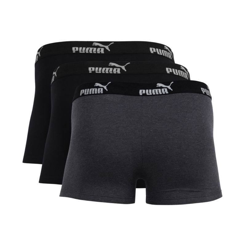 Puma 3-pack M 100003547 3730/002 020