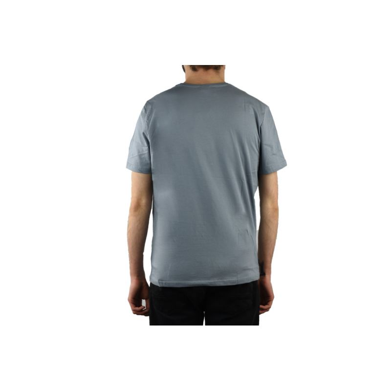 Tričko The North Face Simple Dome Tee M TX5ZDK1
