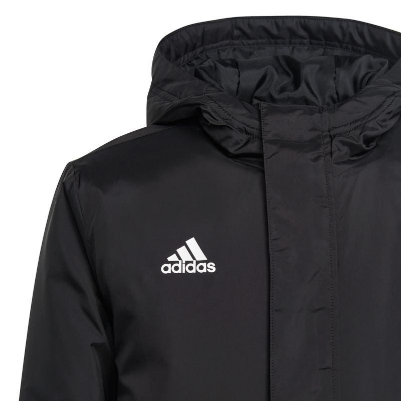adidas Entrada 22 Stadium Jr IB6078
