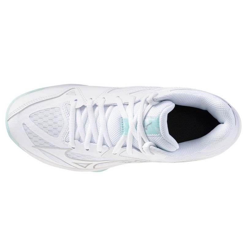 Mizuno Thunder Blade Z MID W V1GC237540