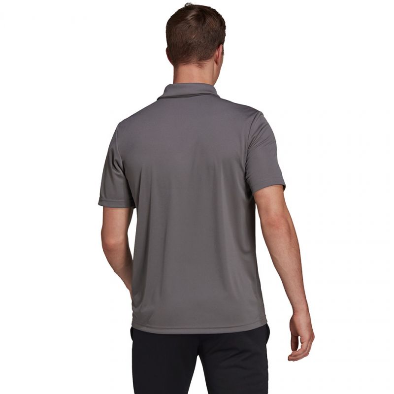 Tričko adidas Entrada 22 Polo M H57486