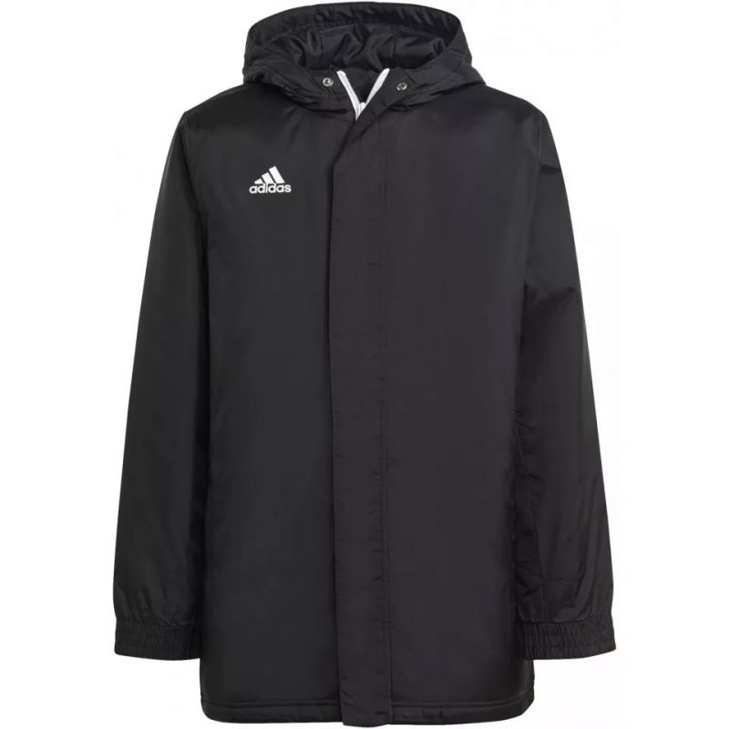 adidas Entrada 22 Stadium M IB6076