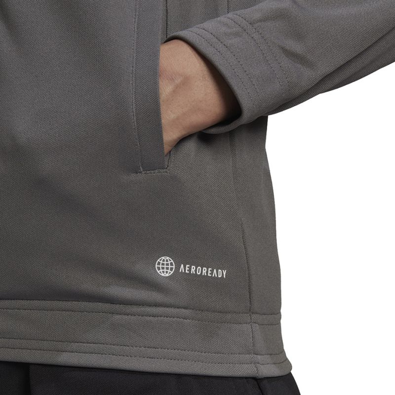 adidas Entrada 22 Track Jacket W H57527